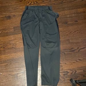 Men’s sweats pants